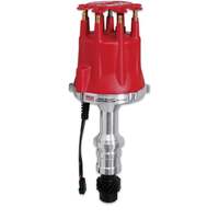 MSD Oldsmobile Dist., V8, 350, 455