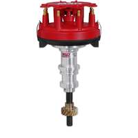 MSD Distributor, Ford 351C/M, 460, L.P., CT