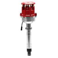 MSD Distributor, Chevy V8, Small Cap