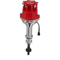 MSD Dist.Ford 351C-460, ProBillet, Small Cap
