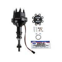 MSD BLACK DIST FORD302,PROBLLT,SMLCAP,STL GR