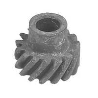 MSD Distributor Gear, Iron, Ford 351C, 460