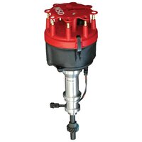 MSD Distributor, Ford V8, 302