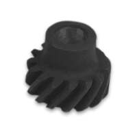 MSD Distributor Gear, Iron, Ford 351W