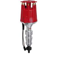 MSD Ford FE Distributor