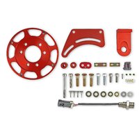 MSD CRANK TRIGGER KIT, FORD COYOTE