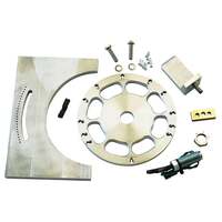 MSD Crank Trigger Kit, Universal