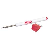 MSD Adjustable RPM Module