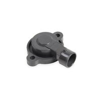 Holley Sniper Throttle Position Sensor