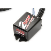MSD, 2-Step Launch Cont, GM, LS Engines