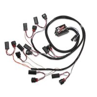 MSD LT 2-Step Launch Control for Gen. V LT