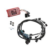 MSD Ford Coil Current Booster