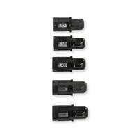 MSD MODULE KIT, 5000 SERIES, MARINE