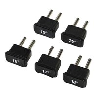 MSD Module Kit, 16deg-20deg