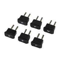MSD Module Kit, 5deg-10deg