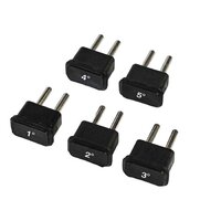 MSD Retard Module Kit, 1,2,3,4,5 Degrees