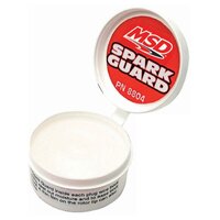 MSD Spark Guard