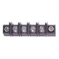 MSD Terminal Strip