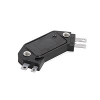 MSD Module, Circle Track HEI Distributor