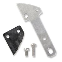MSD Vac. Adv. Lockout for GM HEI (not 8365)