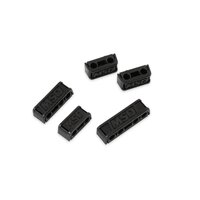 MSD PRO-CLAMP WIRE SEPARATORS