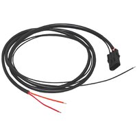 MSD Harness, Replace 3-Pin, Rdy-to-Run Dist
