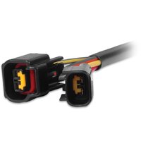 MSD Harness, Ford 4.6L Modular to Dis-4 Ign