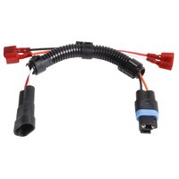 MSD Harness, MSD to 90-95 Dodge Ram 5.2/5.9L