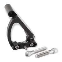 MSD Timing Pointer BB Chevy, 8" Balancer