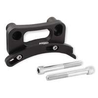 MSD Timing Pointer SB Ford w/11 o'clock TDC
