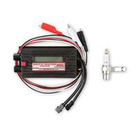 MSD Ignition Tester, Single Channel, Sync