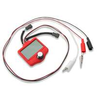 MSD Ignition Tester, Universal