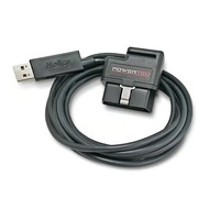 Edge Pulsar OBDII to USB Update Cable