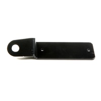 Holley EFI MAP Sensor Bracket