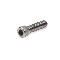 Holley EFI Allen Head Screw
