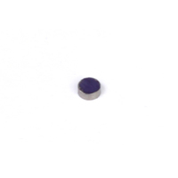 Haltech Rare Earth Magnets (5mm DIA x 2mm H)