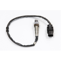 Haltech Wideband Sensor only - Bosch LSU 4.9 with Factory Connector