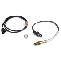 Haltech LSU4.9 Wideband hardware pack