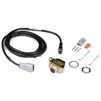 Haltech Laser Ride Height Sensor