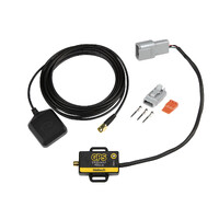 Haltech GPS Speed Input Module