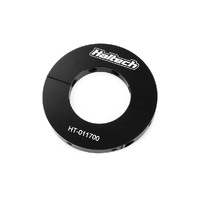 Haltech Driveshaft Split Collar  1.812" / 46mm I.D. 8 Magnet