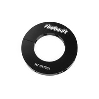 Haltech Driveshaft Split Collar  1.875" / 47.63mm I.D. 8 Magnet
