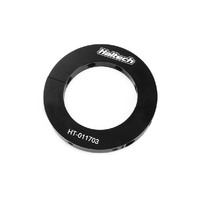 Haltech Driveshaft Split Collar  2.187" / 55.55mmI.D. 8 Magnet