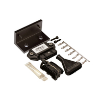 Haltech Dual Channel OEM Igniter (DUMB)