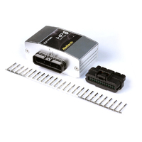 Haltech HPI6 - High Power Igniter - Six Channel  - inc Plug & Pins