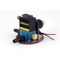 Haltech Boost Control Solenoid 3 Port