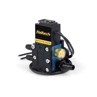 Haltech Boost Control Solenoid 4 Port