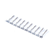 Haltech ECU Pins only Suit 8-32 Pin TYCO Range