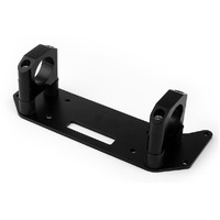 Haltech Nexus R5 Tube Mount Kit - 1.625"