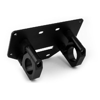 Haltech Nexus R3 Tube Mount Kit - 1.625"